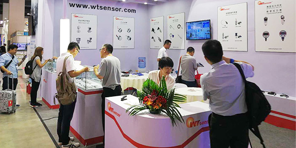 壓力變送器密封性檢查標(biāo)準(zhǔn)方法有哪些？