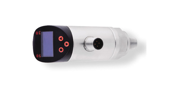 壓力變送器的原理及應(yīng)用有哪些？