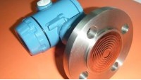 【產品使用】如何解決差壓變送器的遷移問題？怎樣標定？