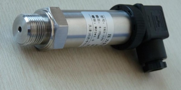 【產品查詢】水壓力變送器是什么？水壓力變送器的價格是多少？