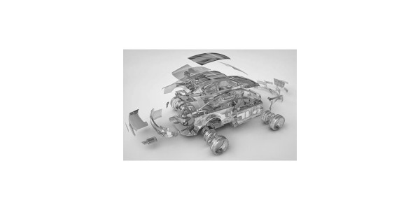 汽車上有哪八大傳感器？分別有什么作用？你真的了解嗎？